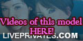 AngyMiler PRIVATE